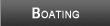 Lake Cumberland Boating