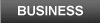 Lake Cumberland Business Directory