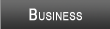 Lake Cumberland Business Directory