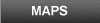 Lake Cumberland Maps