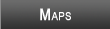 Lake Cumberland Maps