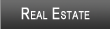 Lake Cumberland Real Estate