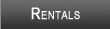 Lake Cumberland Rentals