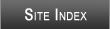 Lake Cumberland Site Index